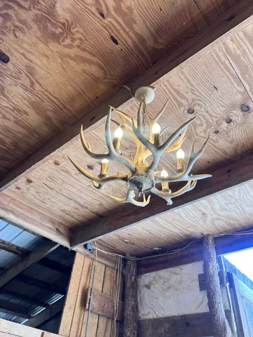 $1,245,000 | 7474 Nashville Highway, Dowelltown, TN 37059