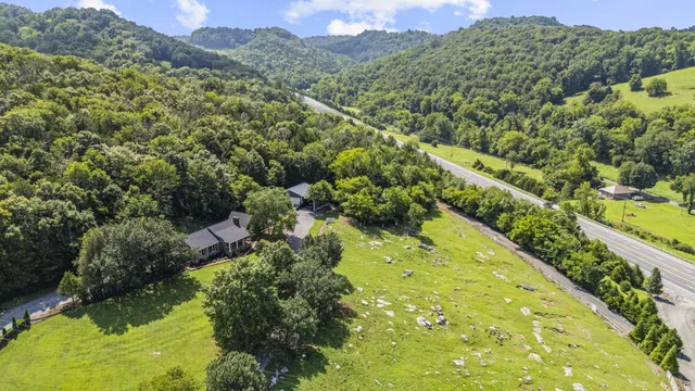 $1,245,000 | 7474 Nashville Highway, Dowelltown, TN 37059