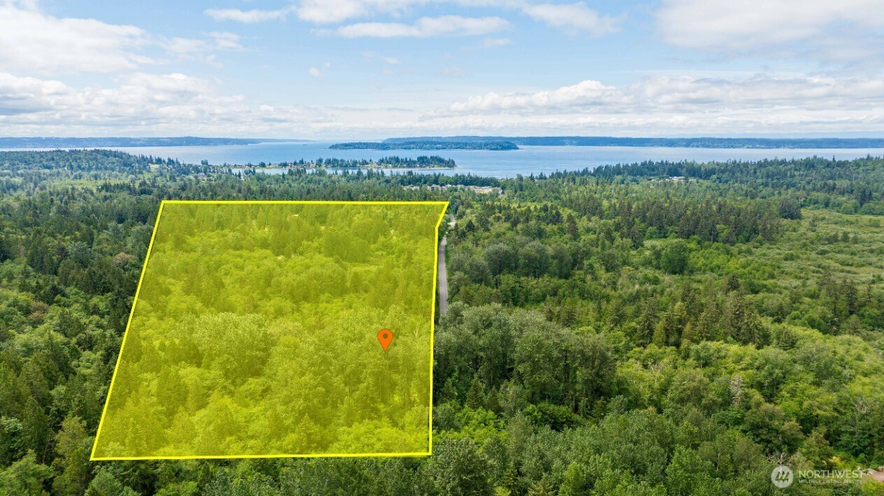 9131 Water Works Road Marysville, WA 98271 - Photo 29 of 31 Gallery Image 29