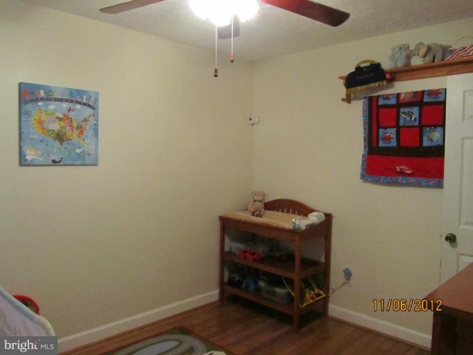 71 Haverhill Road Joppa, MD 21085 - Photo 14 of 30 a room with storage and utility