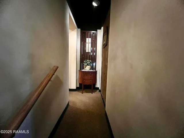 $52,000 | 598 Napoleon Avenue, Sunset, LA 70584