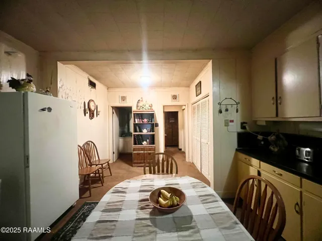 $52,000 | 598 Napoleon Avenue, Sunset, LA 70584