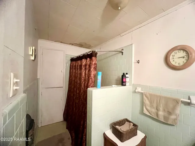 $52,000 | 598 Napoleon Avenue, Sunset, LA 70584