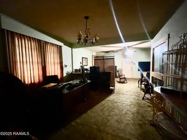 $52,000 | 598 Napoleon Avenue, Sunset, LA 70584