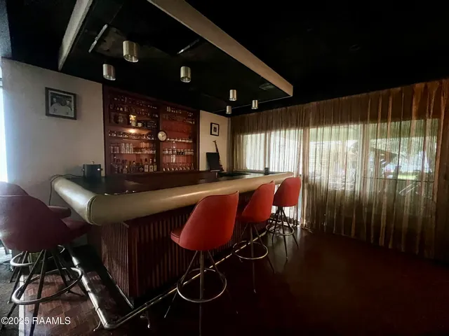 $52,000 | 598 Napoleon Avenue, Sunset, LA 70584