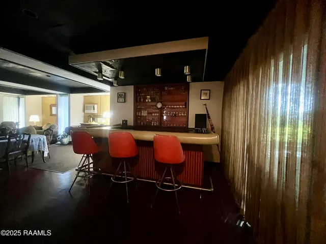 $52,000 | 598 Napoleon Avenue, Sunset, LA 70584