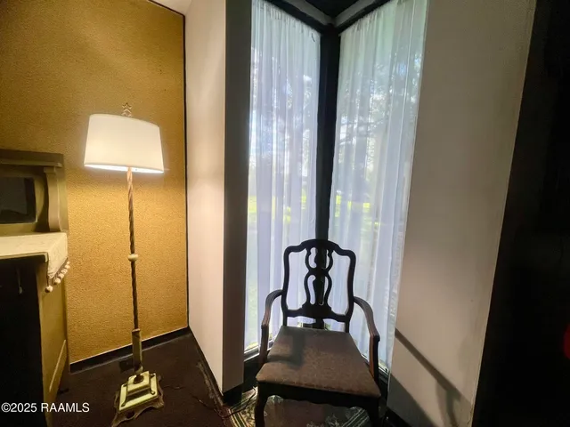 $52,000 | 598 Napoleon Avenue, Sunset, LA 70584