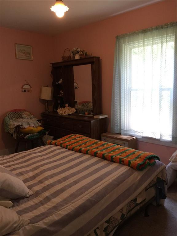 24 Wilton Road Farmington, ME 04938 - Photo 25 of 33 Photo