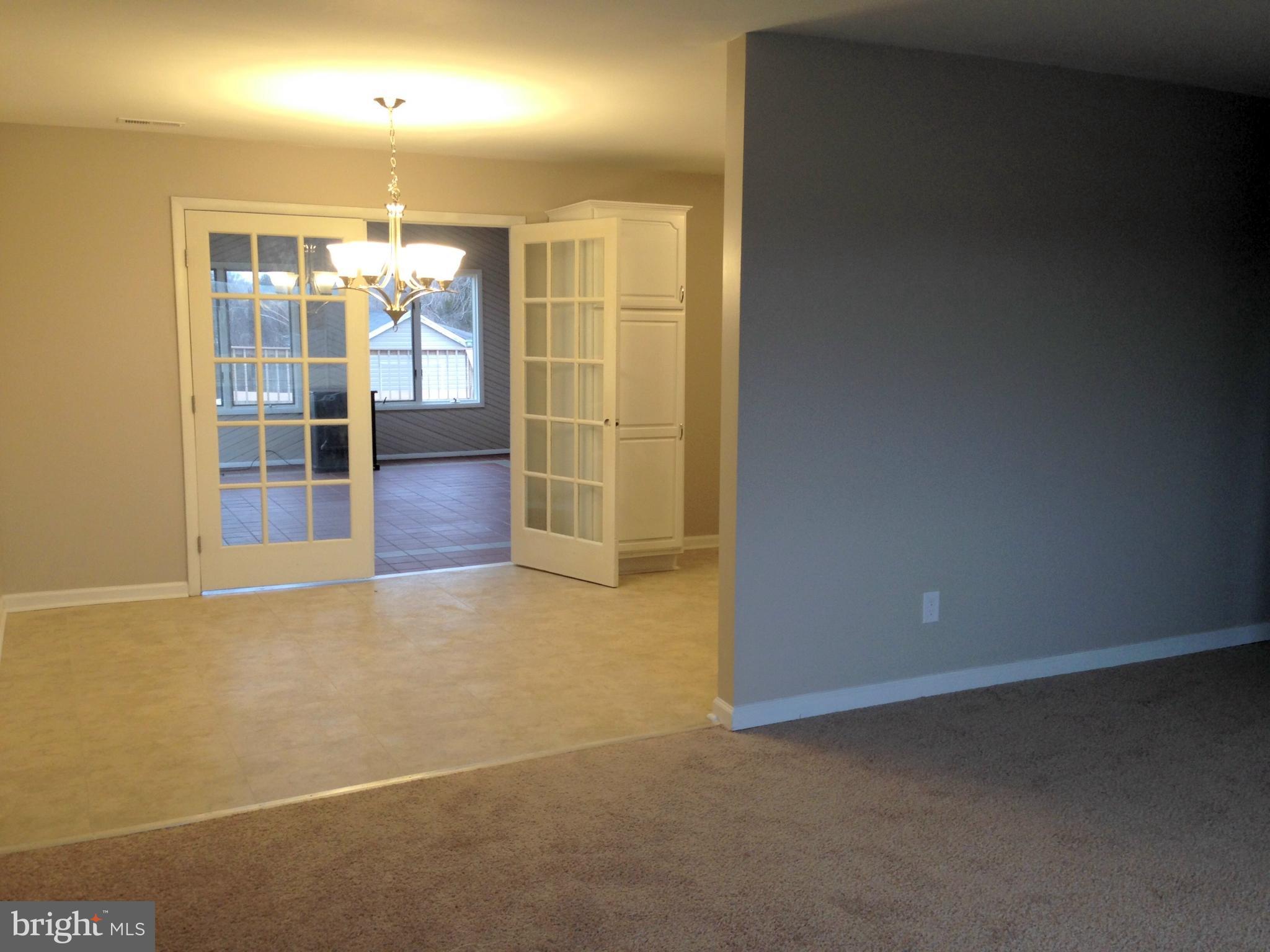 33 Winch Road Perryville, MD 21903 - Photo 2 of 11 Interior (General)