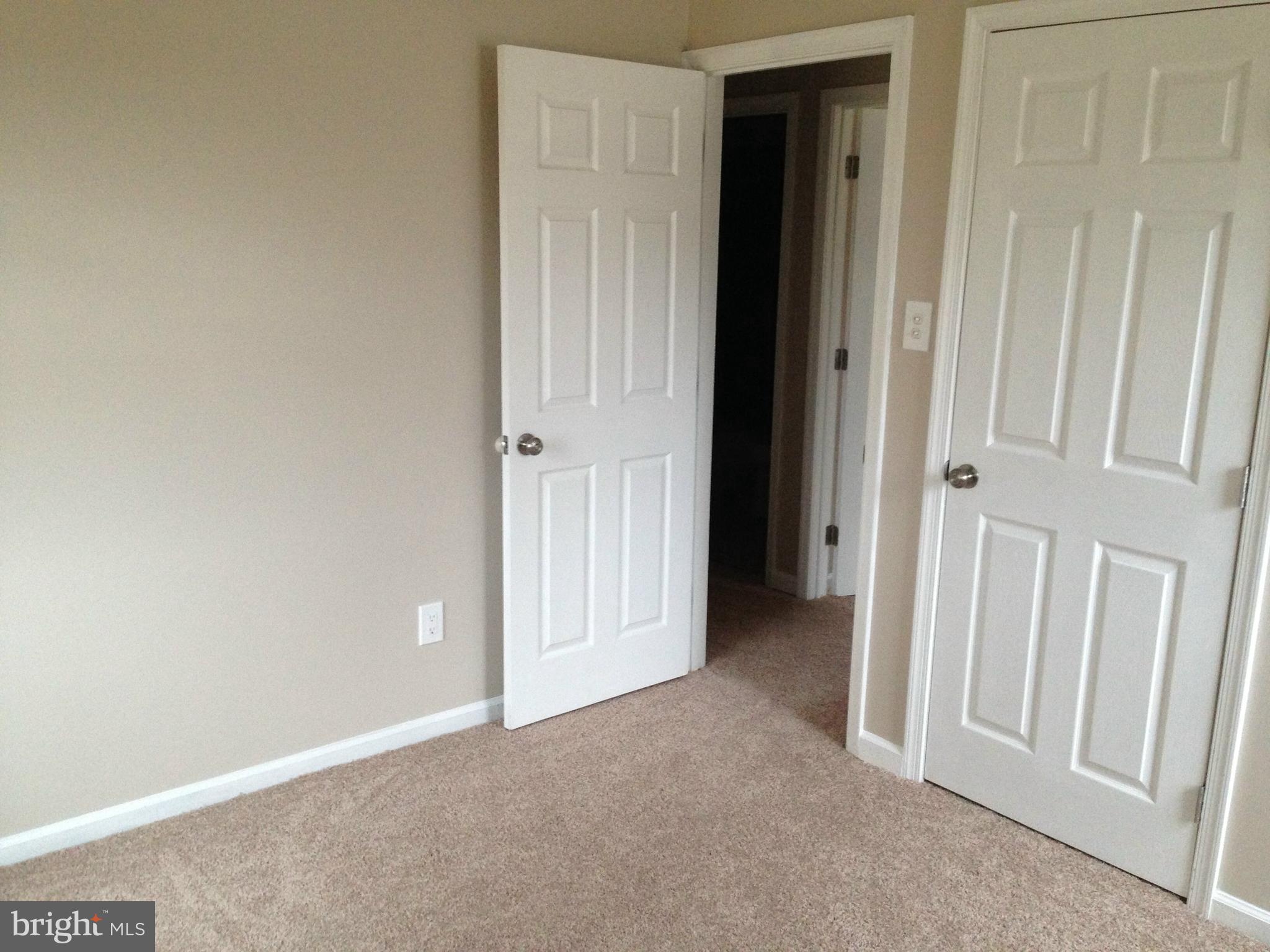 33 Winch Road Perryville, MD 21903 - Photo 4 of 11 Bedroom