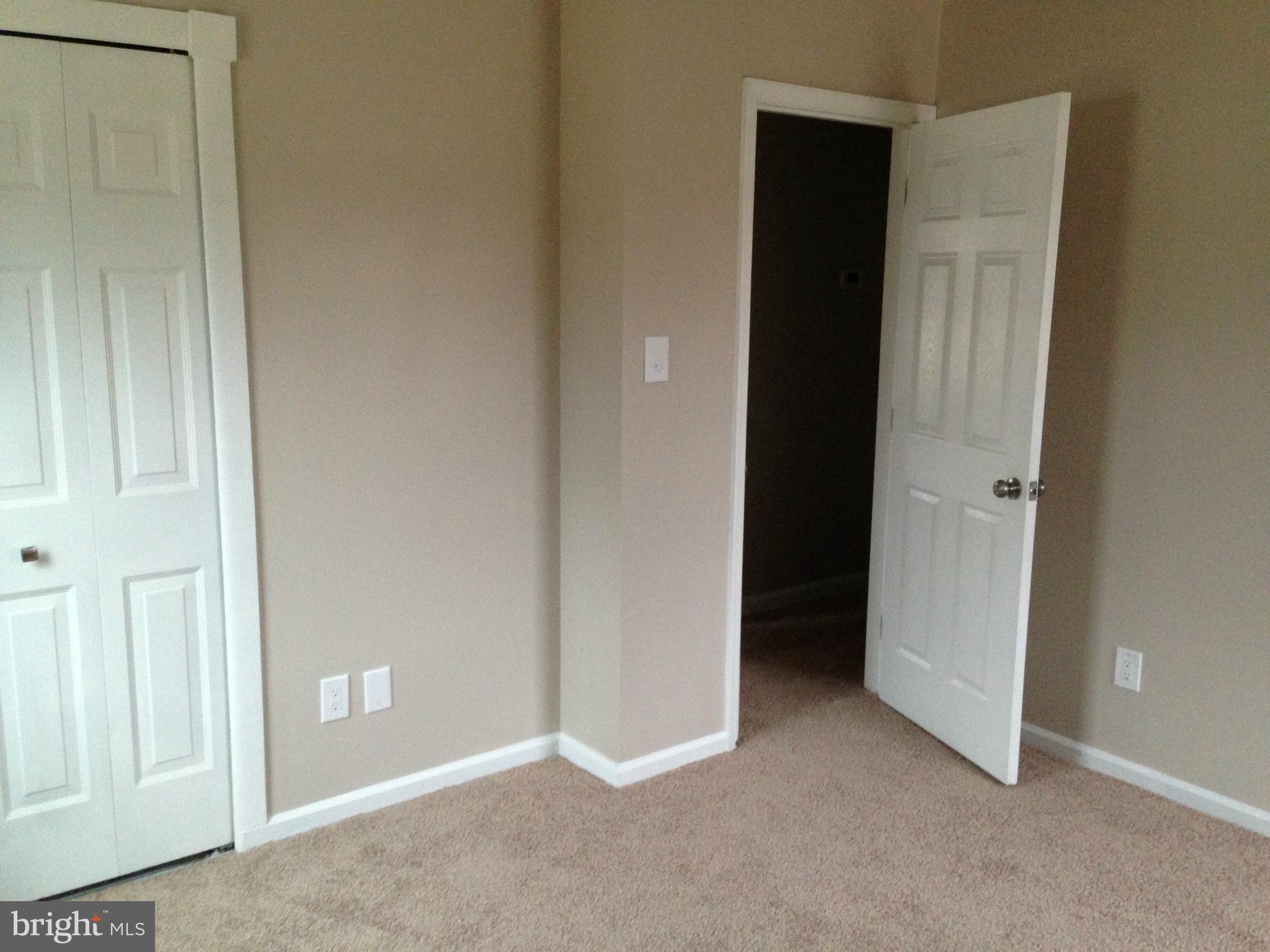 33 Winch Road Perryville, MD 21903 - Photo 6 of 11 Bedroom