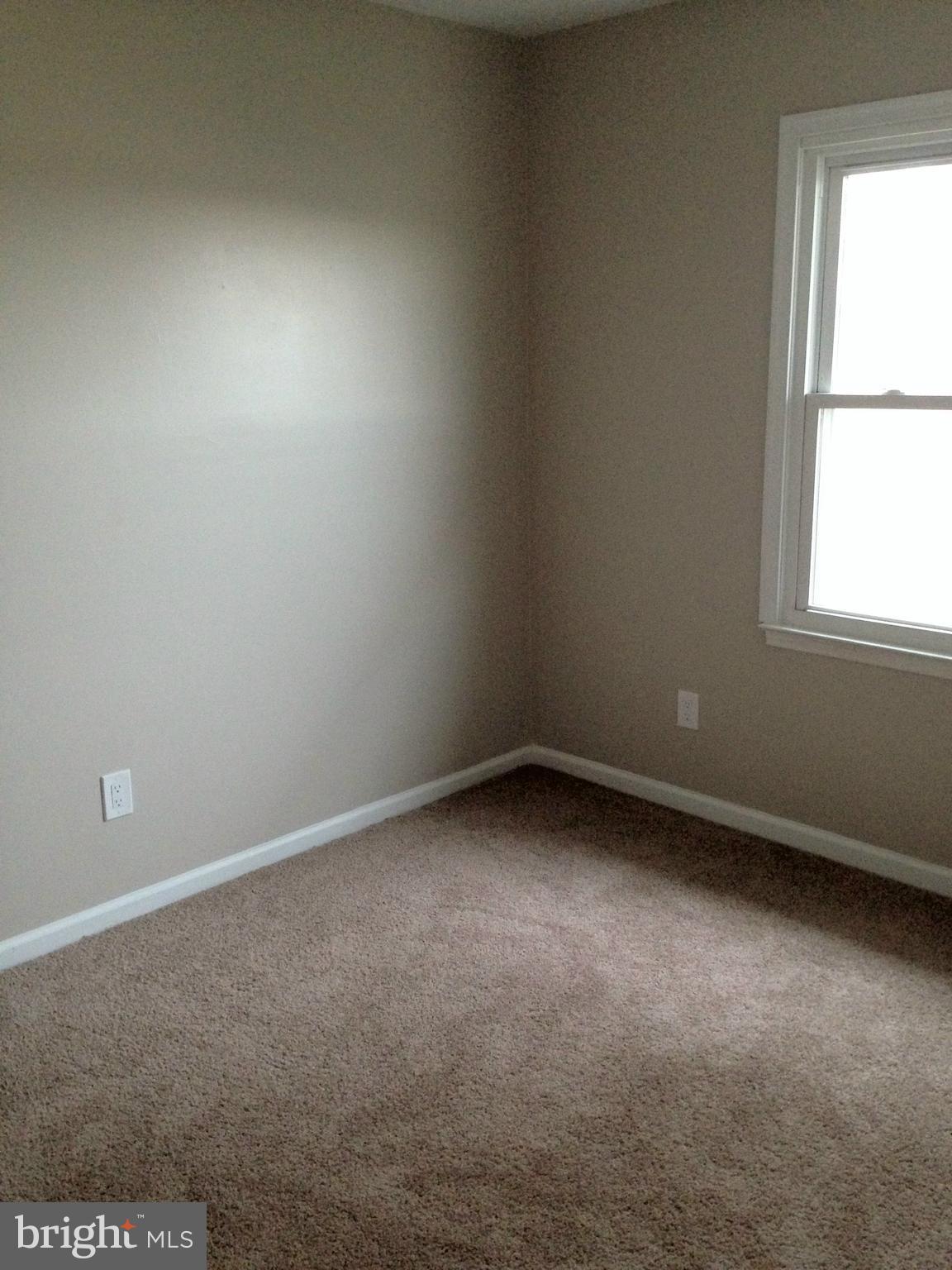 33 Winch Road Perryville, MD 21903 - Photo 7 of 11 Bedroom