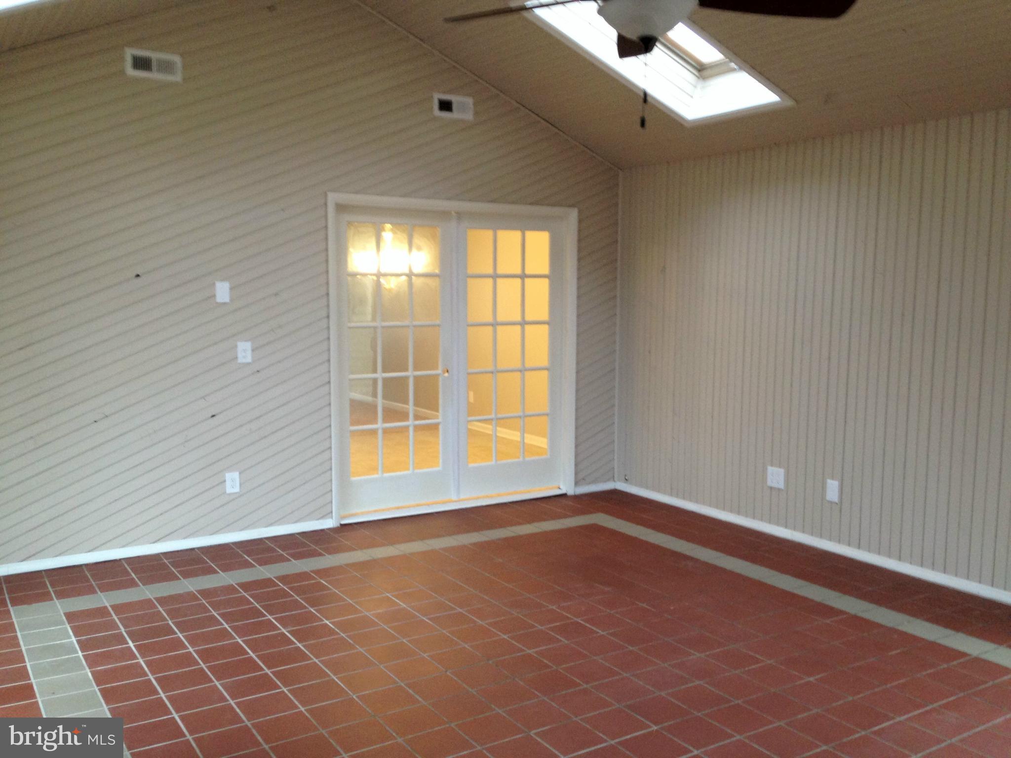 33 Winch Road Perryville, MD 21903 - Photo 8 of 11 Family Room