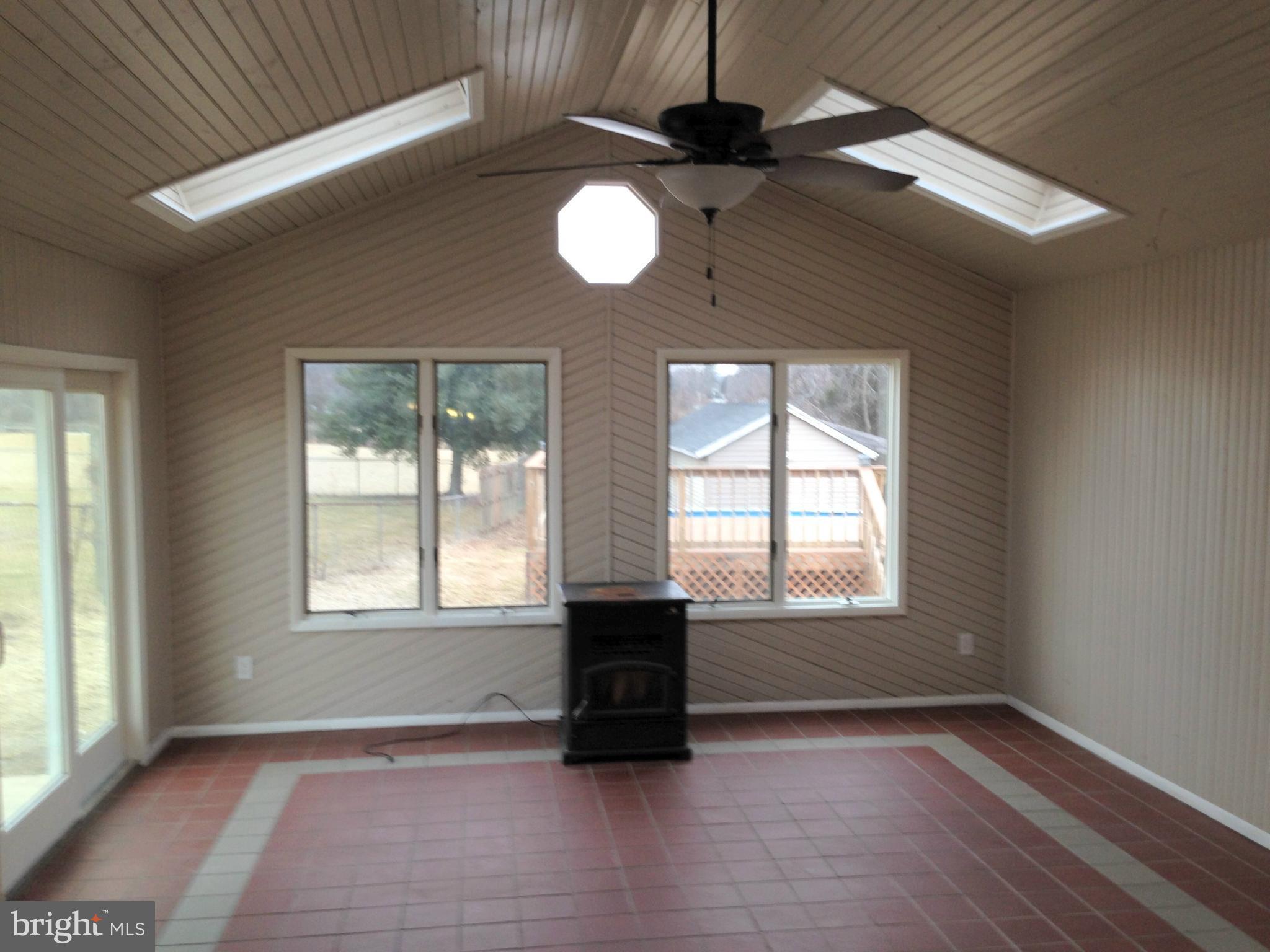 33 Winch Road Perryville, MD 21903 - Photo 9 of 11 Family Room