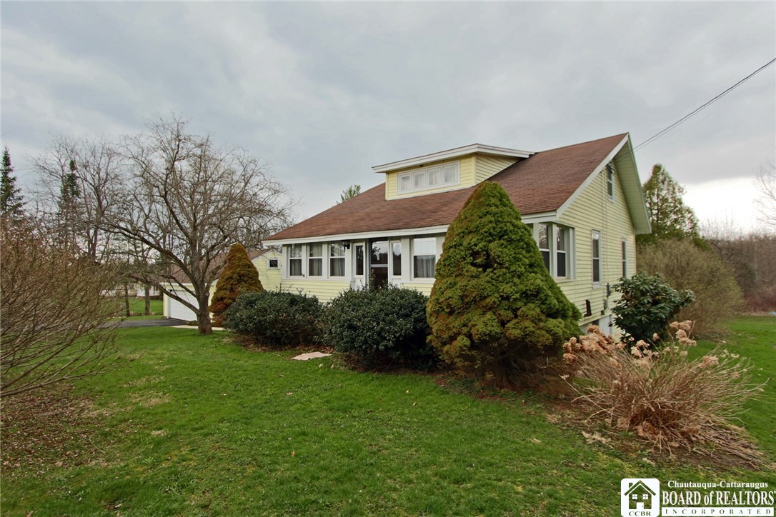 3693 Belleview Road Ellery, NY 14712 - Photo 1 of 1 Gallery Image 1