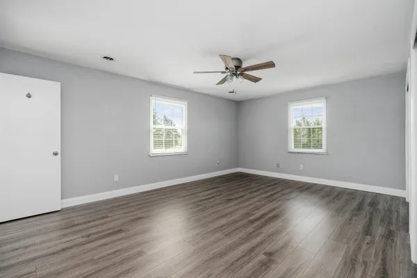 $542,900 | 3919 Botetourt Road, Fincastle, VA 24090