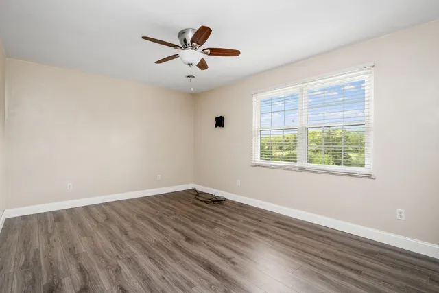 $542,900 | 3919 Botetourt Road, Fincastle, VA 24090