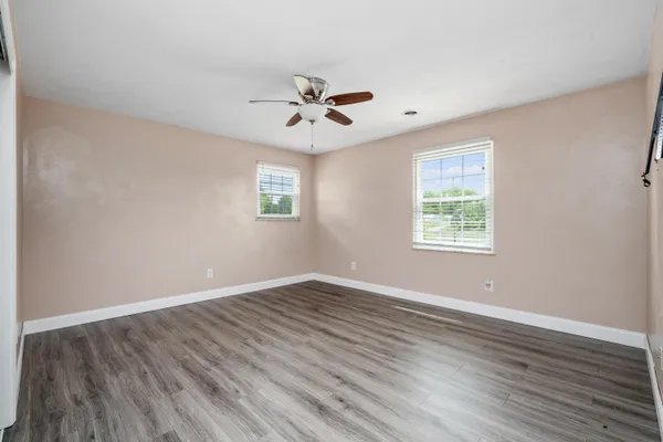 $542,900 | 3919 Botetourt Road, Fincastle, VA 24090