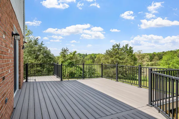 $542,900 | 3919 Botetourt Road, Fincastle, VA 24090