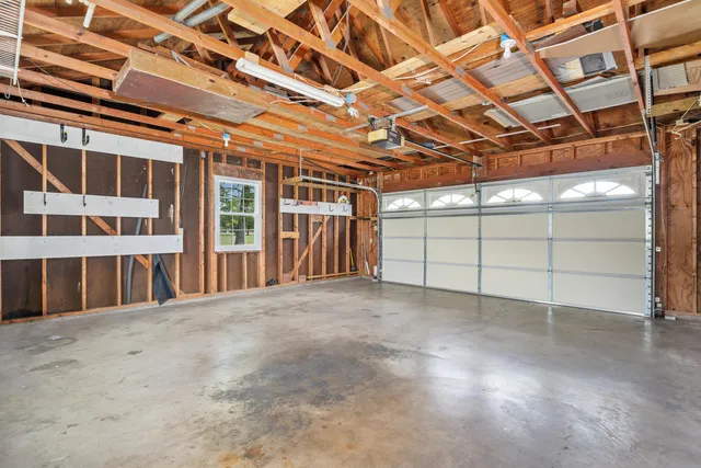 $542,900 | 3919 Botetourt Road, Fincastle, VA 24090