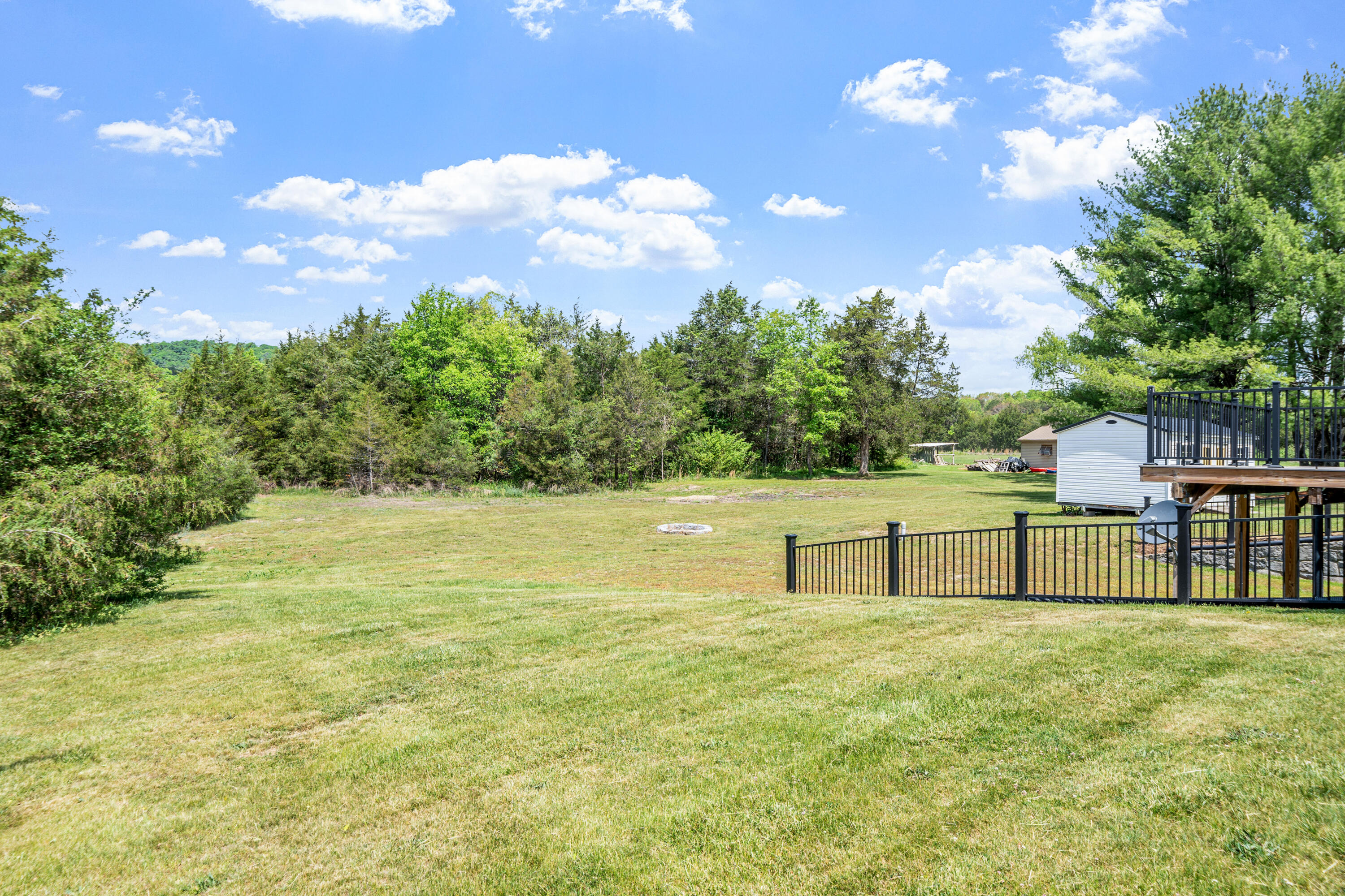 3919 Botetourt Road Fincastle, VA 24090 - Photo 3 of 26 Don't Miss this one!