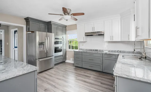 $542,900 | 3919 Botetourt Road, Fincastle, VA 24090