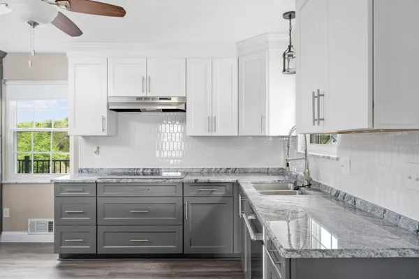 $542,900 | 3919 Botetourt Road, Fincastle, VA 24090