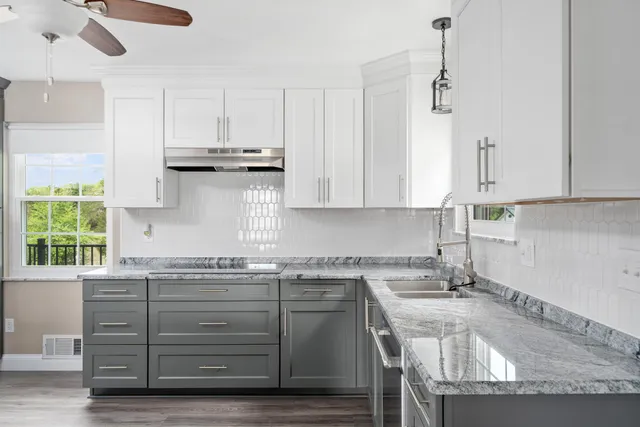 $542,900 | 3919 Botetourt Road, Fincastle, VA 24090