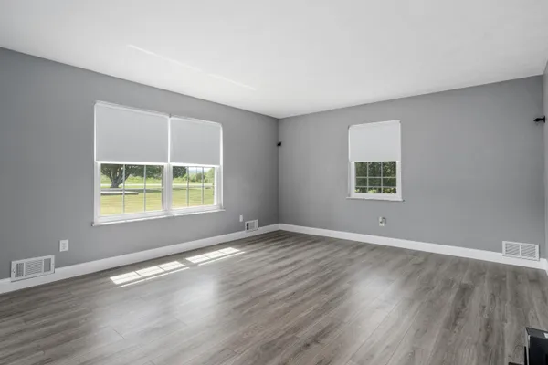 $542,900 | 3919 Botetourt Road, Fincastle, VA 24090