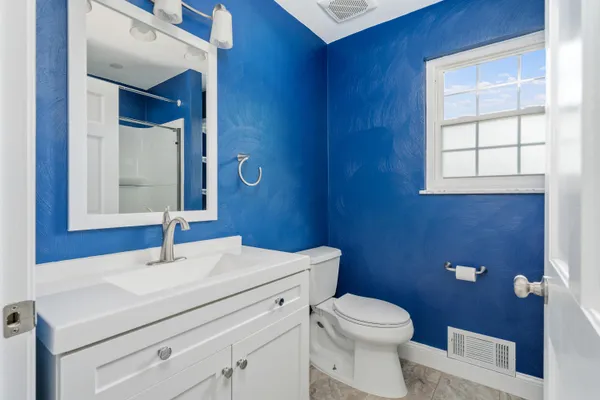 $542,900 | 3919 Botetourt Road, Fincastle, VA 24090