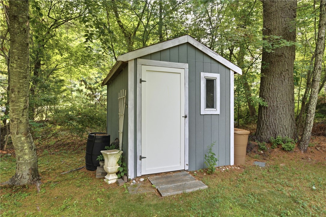 102 Timber Ridge Road Charlestown, RI 02813 - Photo 36 of 44
