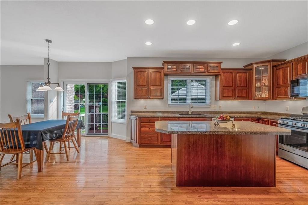 2108 Beams Run Road Jefferson Hills, PA 15025 - Photo 11 of 50 Gallery Image 11