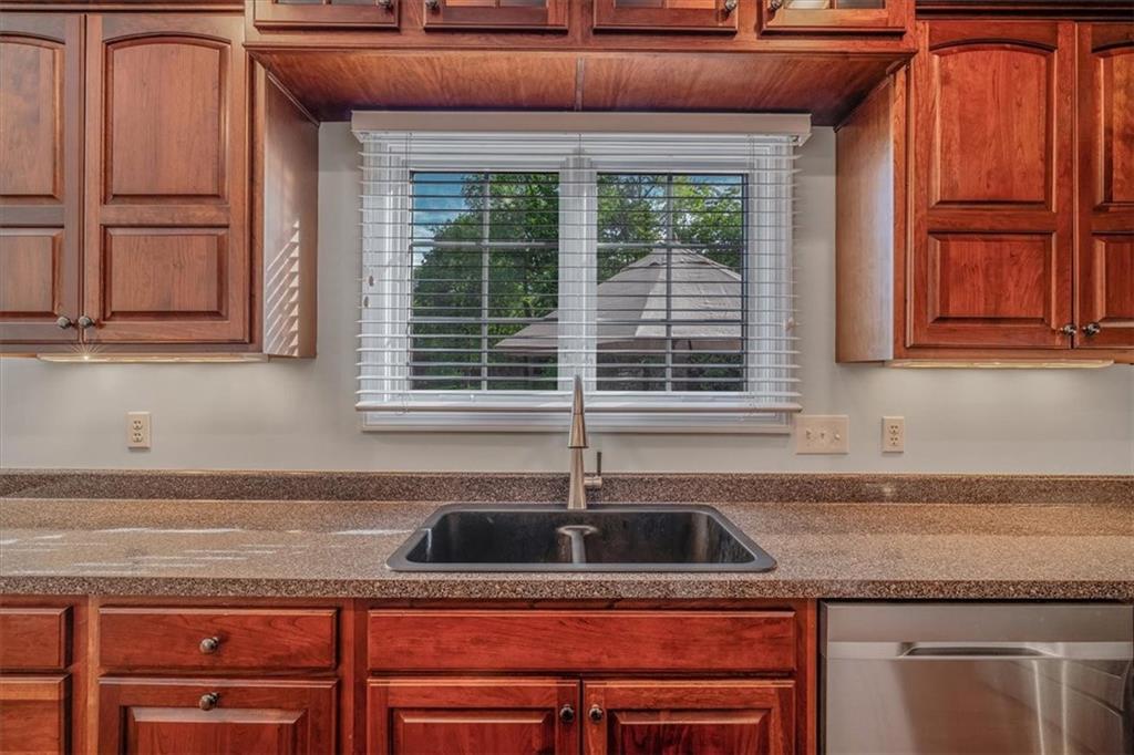 2108 Beams Run Road Jefferson Hills, PA 15025 - Photo 13 of 50 Gallery Image 13