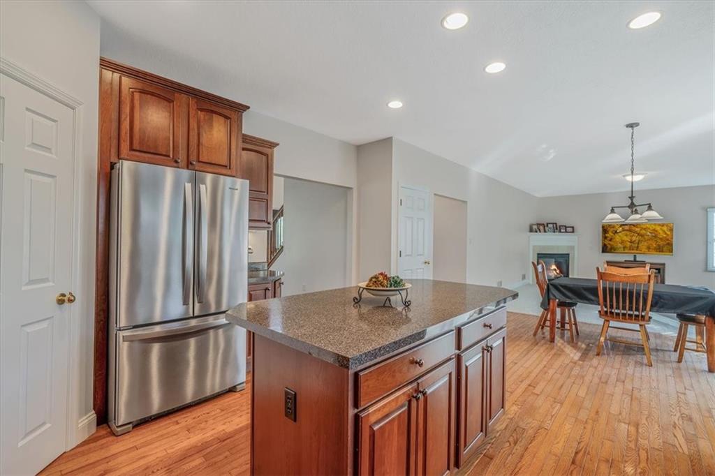 2108 Beams Run Road Jefferson Hills, PA 15025 - Photo 14 of 50 Gallery Image 14