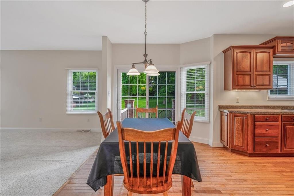 2108 Beams Run Road Jefferson Hills, PA 15025 - Photo 16 of 50 Gallery Image 16