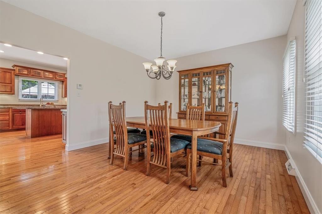 2108 Beams Run Road Jefferson Hills, PA 15025 - Photo 17 of 50 Gallery Image 17