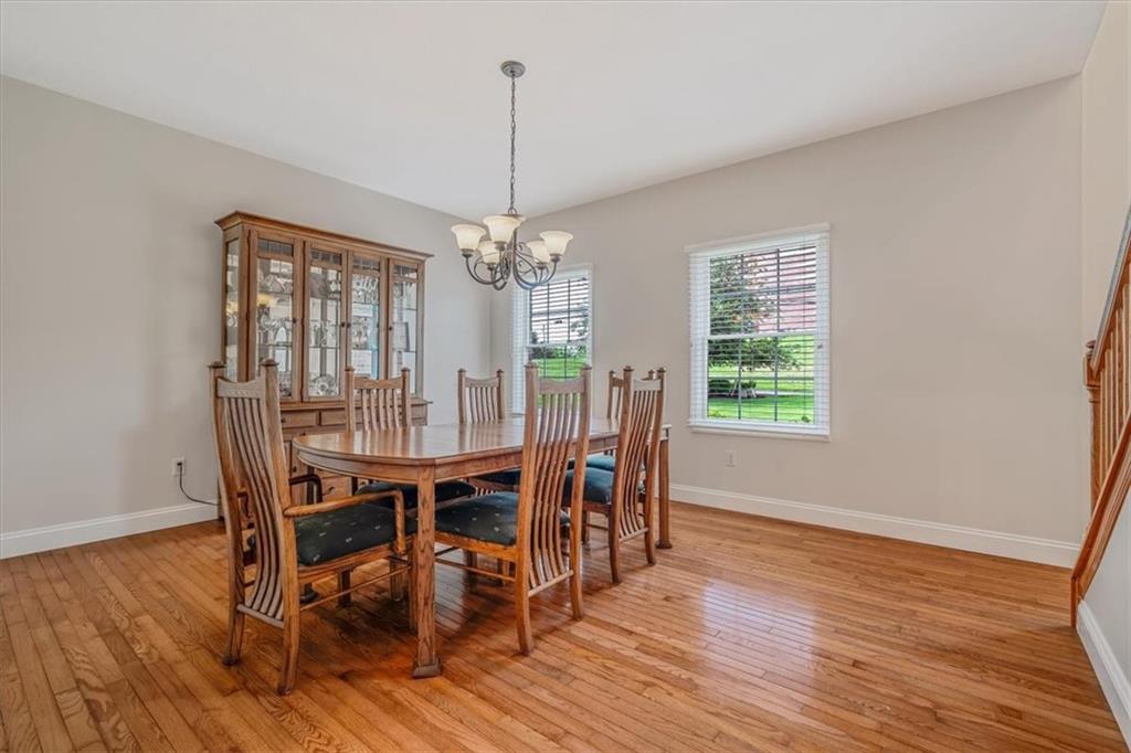 2108 Beams Run Road Jefferson Hills, PA 15025 - Photo 18 of 50 Gallery Image 18
