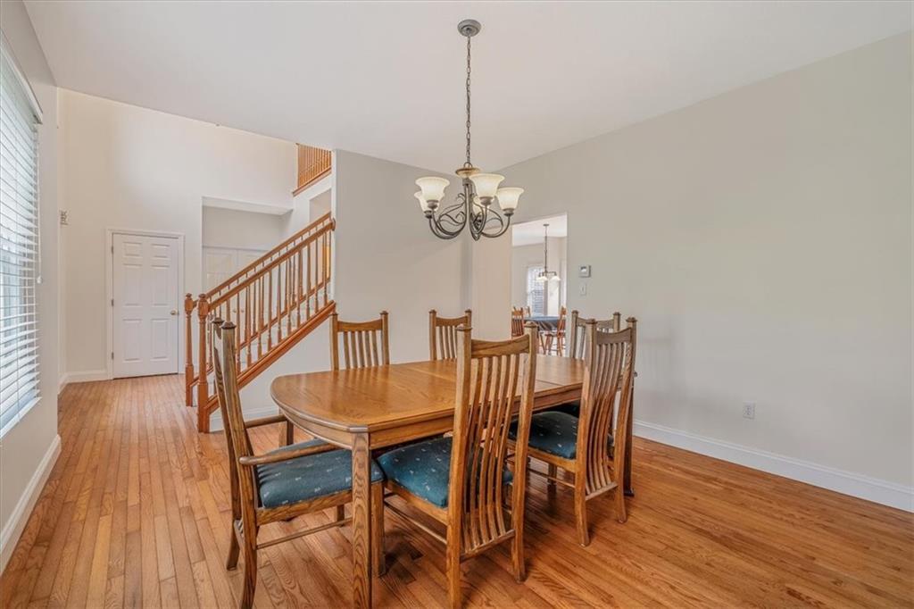2108 Beams Run Road Jefferson Hills, PA 15025 - Photo 19 of 50 Gallery Image 19
