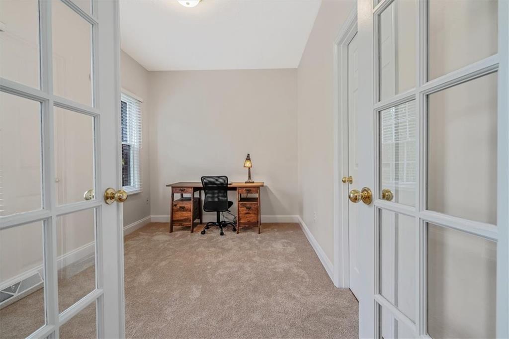 2108 Beams Run Road Jefferson Hills, PA 15025 - Photo 20 of 50 Gallery Image 20