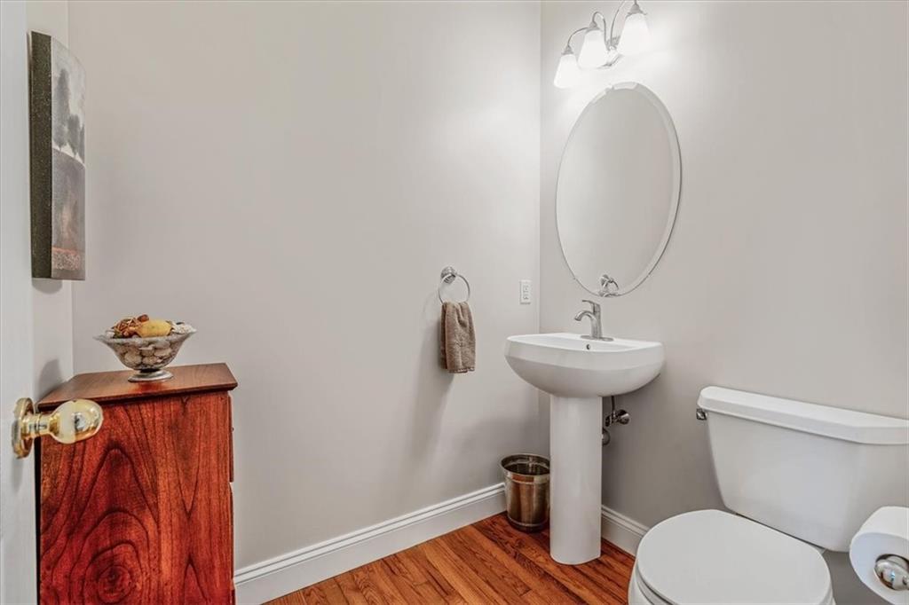 2108 Beams Run Road Jefferson Hills, PA 15025 - Photo 21 of 50 Gallery Image 21