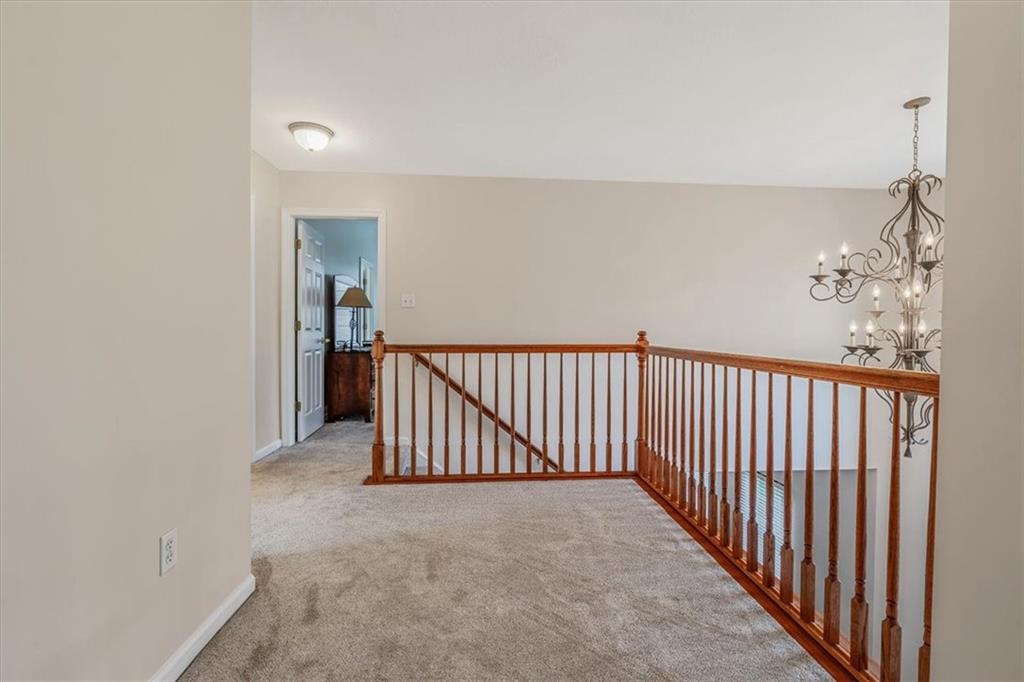 2108 Beams Run Road Jefferson Hills, PA 15025 - Photo 22 of 50 Gallery Image 22