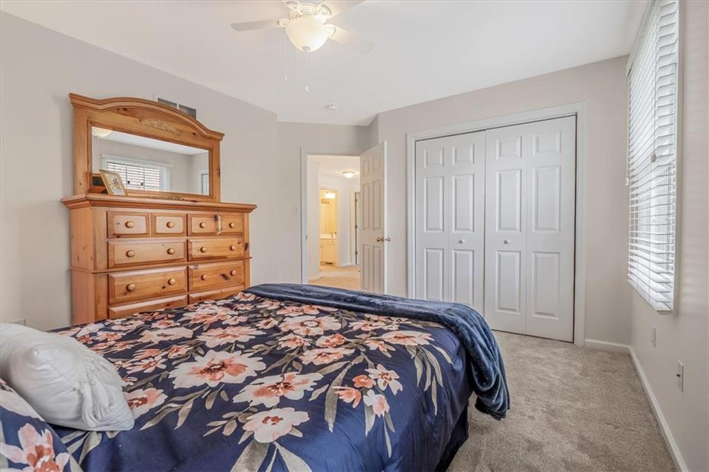 2108 Beams Run Road Jefferson Hills, PA 15025 - Photo 28 of 50 Gallery Image 28