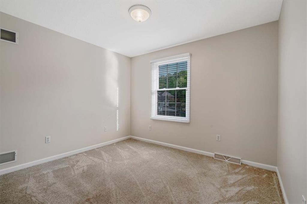 2108 Beams Run Road Jefferson Hills, PA 15025 - Photo 31 of 50 Gallery Image 31