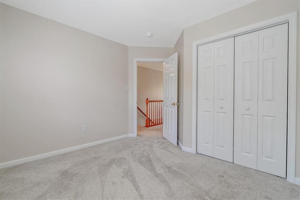 2108 Beams Run Road Jefferson Hills, PA 15025 - Photo 32 of 50 Gallery Image 32