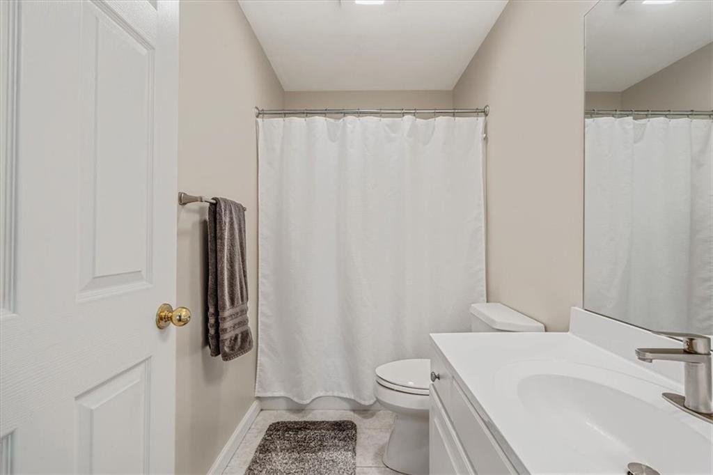 2108 Beams Run Road Jefferson Hills, PA 15025 - Photo 34 of 50 Gallery Image 34