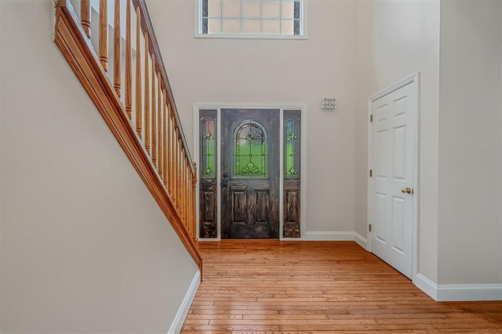 2108 Beams Run Road Jefferson Hills, PA 15025 - Photo 4 of 50 Gallery Image 4