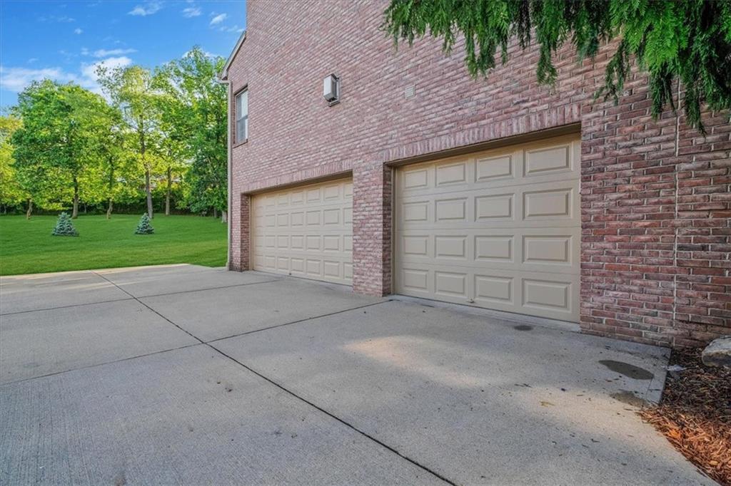 2108 Beams Run Road Jefferson Hills, PA 15025 - Photo 41 of 50 Gallery Image 41