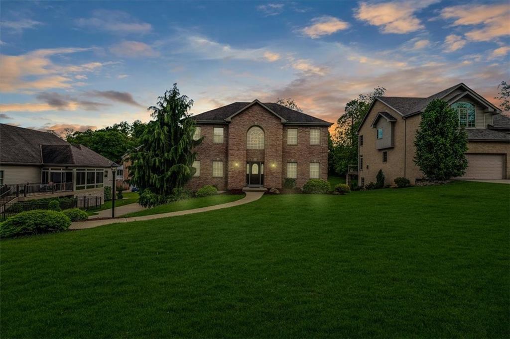 2108 Beams Run Road Jefferson Hills, PA 15025 - Photo 49 of 50 Gallery Image 49