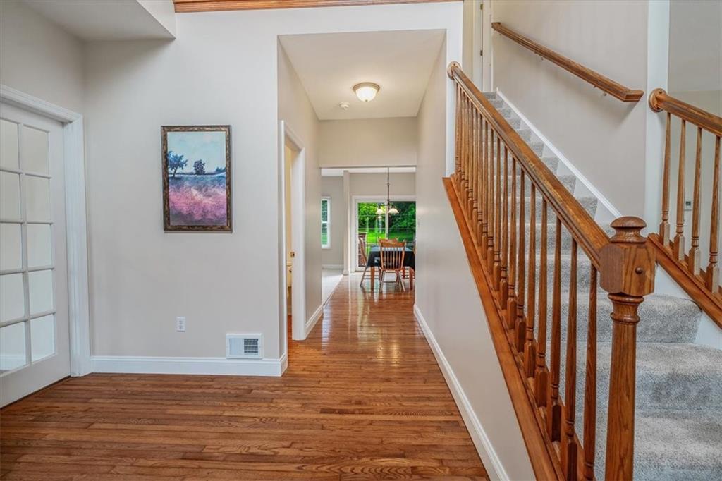 2108 Beams Run Road Jefferson Hills, PA 15025 - Photo 5 of 50 Gallery Image 5
