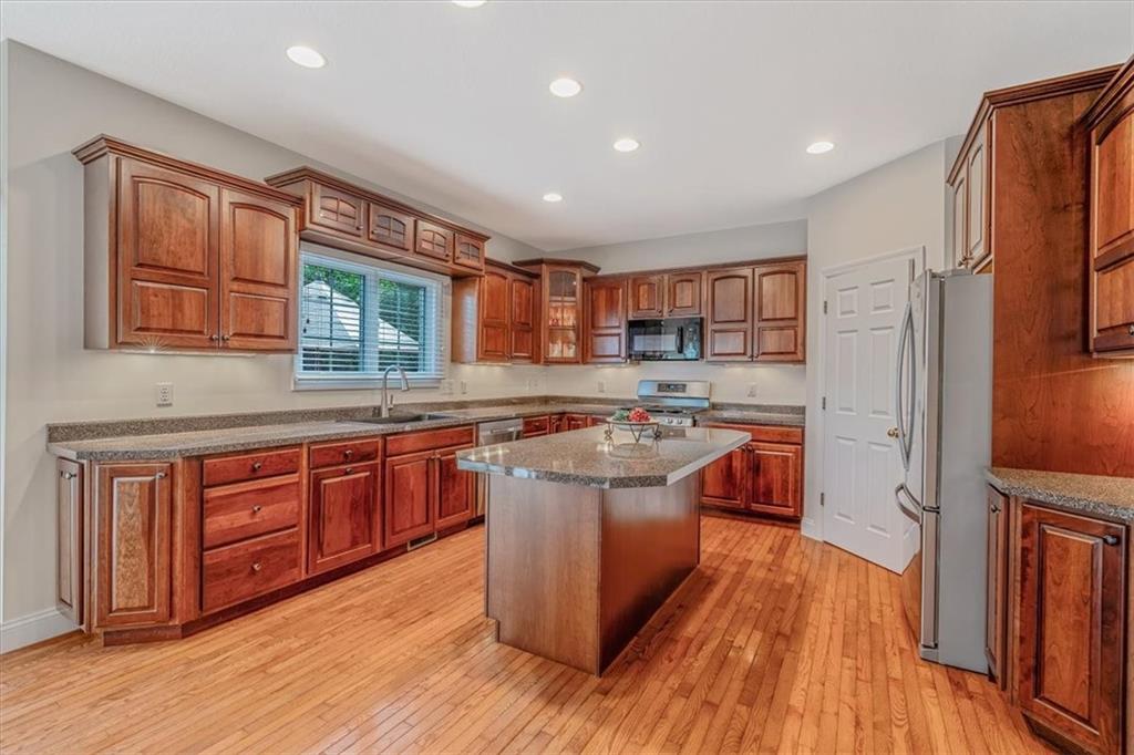 2108 Beams Run Road Jefferson Hills, PA 15025 - Photo 8 of 50 Gallery Image 8